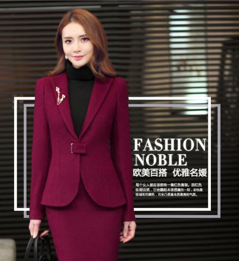 服保养Ҏ(gu)Q有效保养服）和洗涤方? /> 
</p>
<p>
	<br />
</p>
<p>
	<span style=